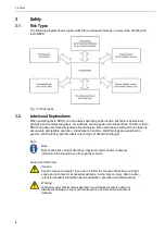 Preview for 6 page of TESTO REXS User Manual