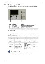 Preview for 12 page of TESTO REXS User Manual