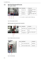 Preview for 14 page of TESTO REXS User Manual