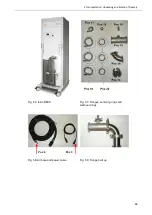 Preview for 19 page of TESTO REXS User Manual