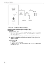 Preview for 26 page of TESTO REXS User Manual