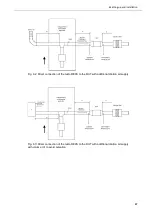 Preview for 27 page of TESTO REXS User Manual