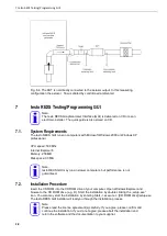 Preview for 28 page of TESTO REXS User Manual