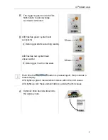 Preview for 9 page of TESTO Saveris 0572 2800 Instruction Manual