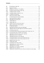 Preview for 4 page of TESTO Saveris 2 H2 Commissioning Instructions