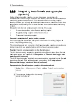 Preview for 48 page of TESTO Saveris 2 H2 Commissioning Instructions