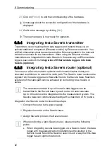 Preview for 52 page of TESTO Saveris 2 H2 Commissioning Instructions