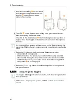 Preview for 56 page of TESTO Saveris 2 H2 Commissioning Instructions