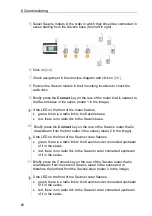 Preview for 60 page of TESTO Saveris 2 H2 Commissioning Instructions