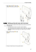 Preview for 67 page of TESTO Saveris 2 H2 Commissioning Instructions