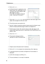 Preview for 84 page of TESTO Saveris 2 H2 Commissioning Instructions