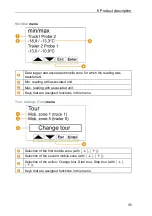 Preview for 35 page of TESTO Saveris Instruction Manual