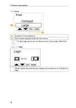 Preview for 36 page of TESTO Saveris Instruction Manual