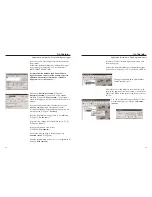 Preview for 8 page of TESTO Testostor 171 Instruction Manual