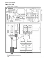 Предварительный просмотр 7 страницы Testomat 2000 SO3 2- Operating Instructions Manual