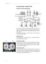 Preview for 16 page of Testomat 808 Operating Instructions Manual