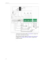 Preview for 22 page of Testomat 808 Operating Instructions Manual