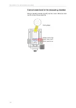 Предварительный просмотр 38 страницы Testomat CL Operating Instructions Manual