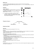 Предварительный просмотр 14 страницы Testomat ECO Operating Instructions Manual