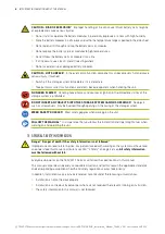 Preview for 6 page of TESVOLT TS 48V Installation And Operating Manual