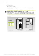 Preview for 12 page of TESVOLT TS 48V Installation And Operating Manual