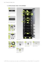 Preview for 16 page of TESVOLT TS 48V Installation And Operating Manual