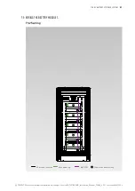 Preview for 21 page of TESVOLT TS 48V Installation And Operating Manual