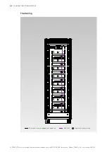 Preview for 22 page of TESVOLT TS 48V Installation And Operating Manual