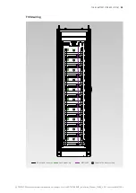 Preview for 23 page of TESVOLT TS 48V Installation And Operating Manual