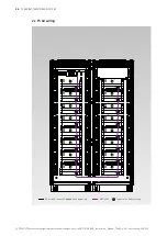 Preview for 24 page of TESVOLT TS 48V Installation And Operating Manual