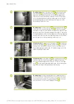 Preview for 26 page of TESVOLT TS 48V Installation And Operating Manual