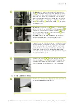 Preview for 27 page of TESVOLT TS 48V Installation And Operating Manual