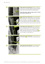 Preview for 28 page of TESVOLT TS 48V Installation And Operating Manual