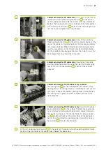 Preview for 29 page of TESVOLT TS 48V Installation And Operating Manual