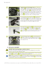 Preview for 30 page of TESVOLT TS 48V Installation And Operating Manual