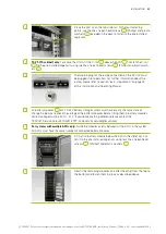 Preview for 31 page of TESVOLT TS 48V Installation And Operating Manual