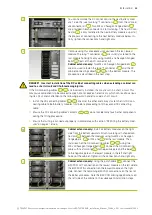 Preview for 33 page of TESVOLT TS 48V Installation And Operating Manual