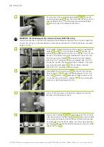 Preview for 34 page of TESVOLT TS 48V Installation And Operating Manual