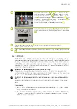 Preview for 35 page of TESVOLT TS 48V Installation And Operating Manual