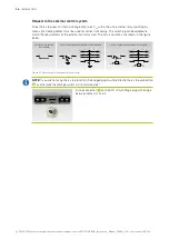 Preview for 36 page of TESVOLT TS 48V Installation And Operating Manual