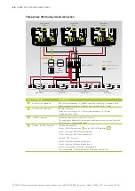 Preview for 40 page of TESVOLT TS 48V Installation And Operating Manual