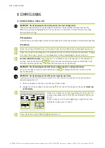 Preview for 42 page of TESVOLT TS 48V Installation And Operating Manual