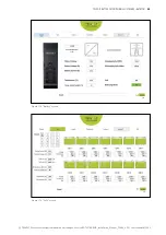 Предварительный просмотр 53 страницы TESVOLT TS 48V Installation And Operating Manual