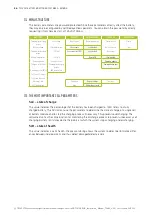 Предварительный просмотр 54 страницы TESVOLT TS 48V Installation And Operating Manual