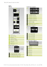 Предварительный просмотр 20 страницы TESVOLT TS HV 70 Installation And Operating Manual