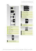 Предварительный просмотр 21 страницы TESVOLT TS HV 70 Installation And Operating Manual