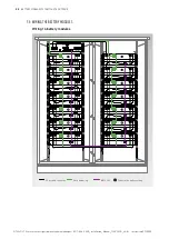 Предварительный просмотр 22 страницы TESVOLT TS HV 70 Installation And Operating Manual