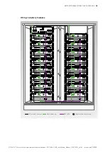 Предварительный просмотр 23 страницы TESVOLT TS HV 70 Installation And Operating Manual