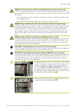 Предварительный просмотр 29 страницы TESVOLT TS HV 70 Installation And Operating Manual