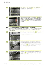 Предварительный просмотр 30 страницы TESVOLT TS HV 70 Installation And Operating Manual